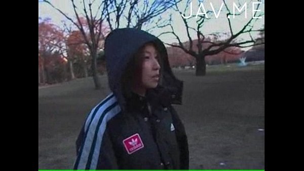 LCDV20086 07