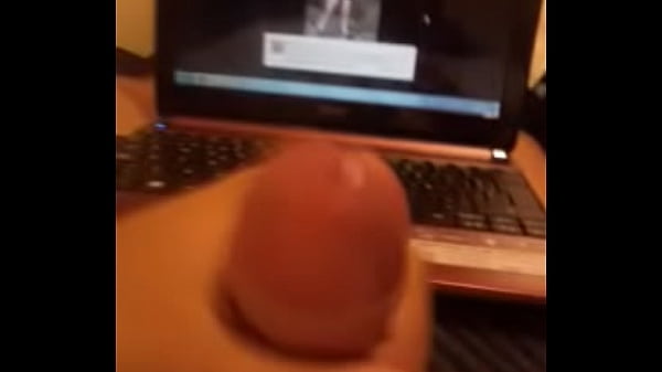 For a beautiful woman