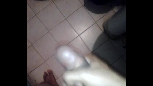 Download Video - Aquien le gusta la leche