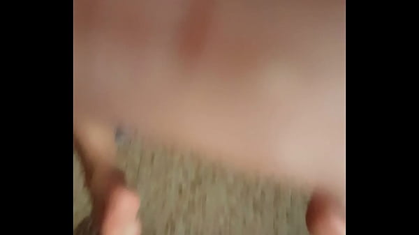 thumb loves it in 4