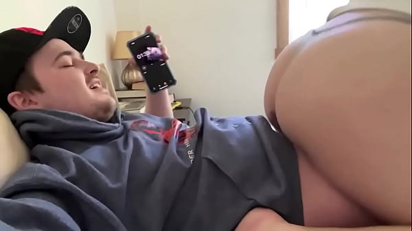 Download Video - Assjob Timer Challenge Fail&excl; Last 3 minutes & get to fuck me with a premature cummer