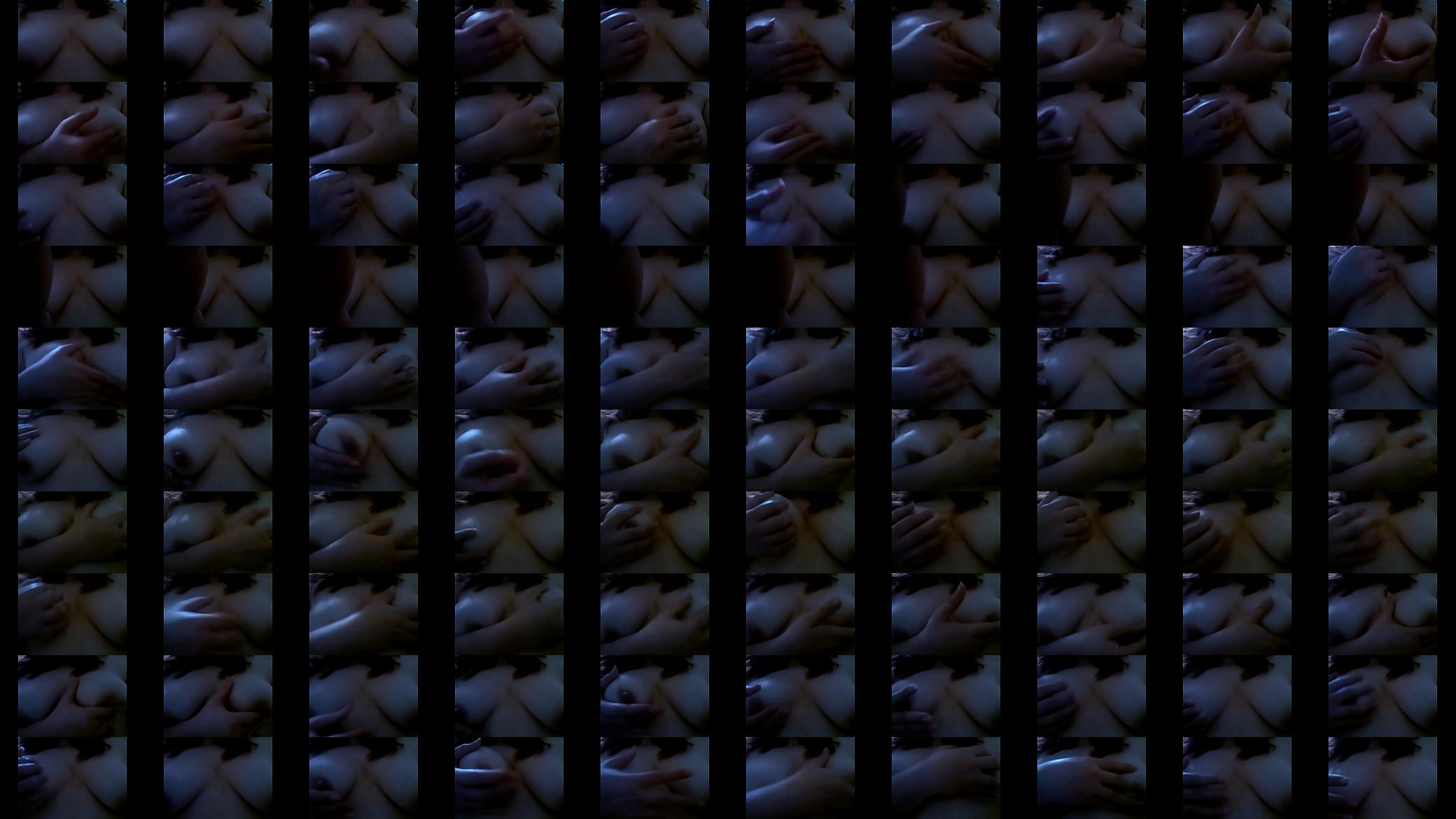 Putita regia gordita tetona 预览图