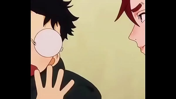 Видео для верификации