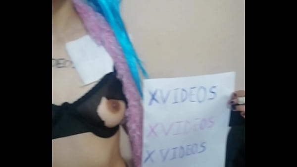 Download Video - V&iacute;deo de verificaci&oacute;n