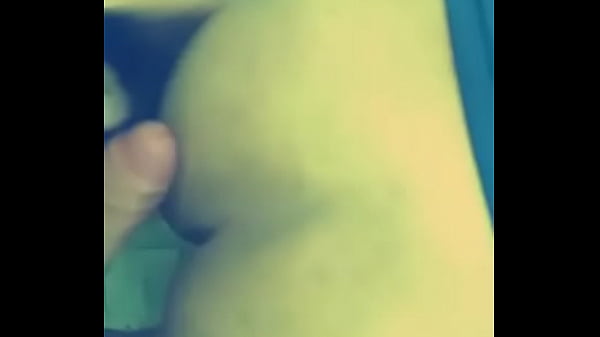 Download Video - Loiro gostoso gozando na meu bumbum