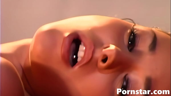 Pussy Man Fucks Sex Doll, Cytherea Until And Creams Her Face