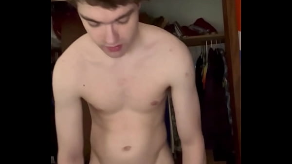 Download Video - Cum Join Me with Another Hot Strip Show&excl;