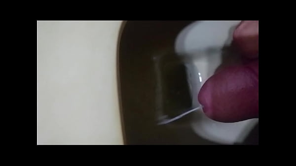 Pajotas