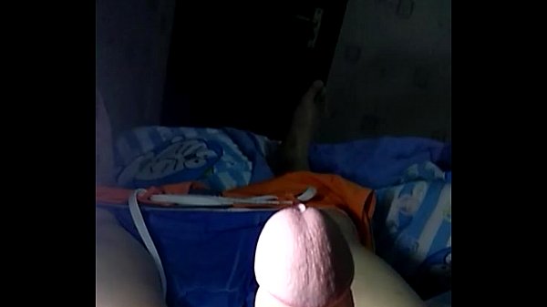 Download Video - VID 20160525 203113