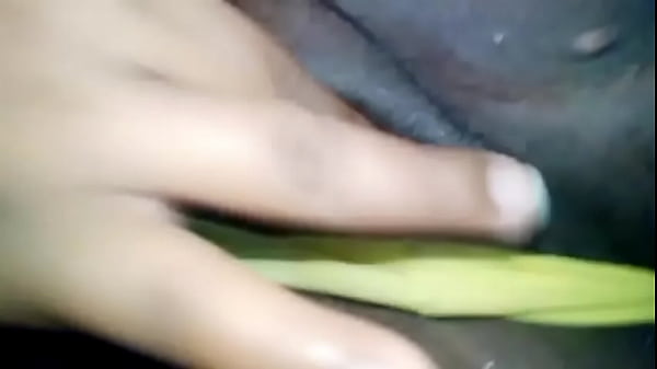 I hope my husband doesn't see this video