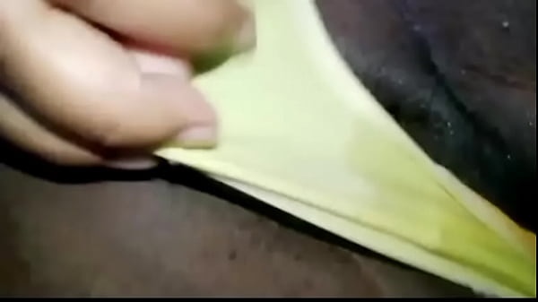 Download Video - Tomara que meu marido n&atilde;o veja esse v&iacute;deo