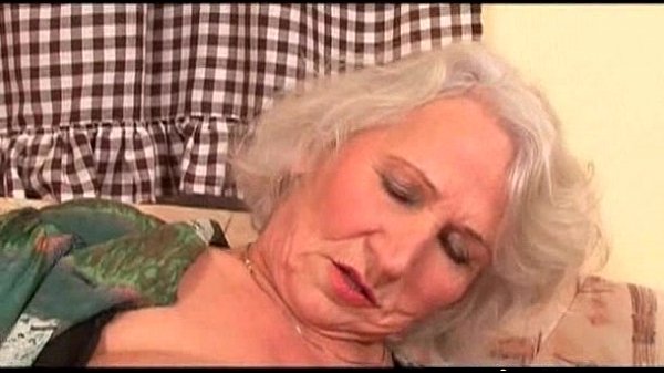 Sexy delicious teen babe and destroyed in mouth fuck 5