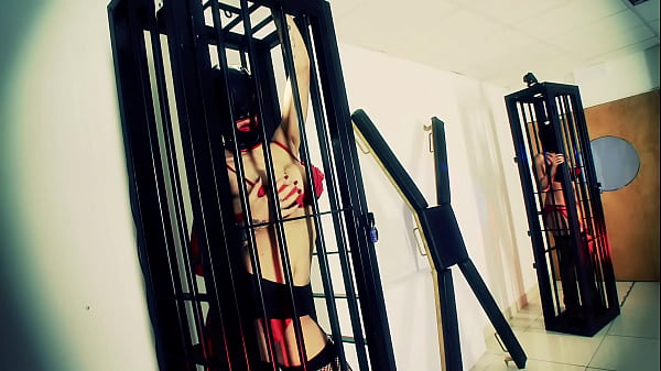 Sexy Sluts Mai Bailey And Krystal Webb In Lesbian Fetish Ass Licking Pussy Fingering Scene