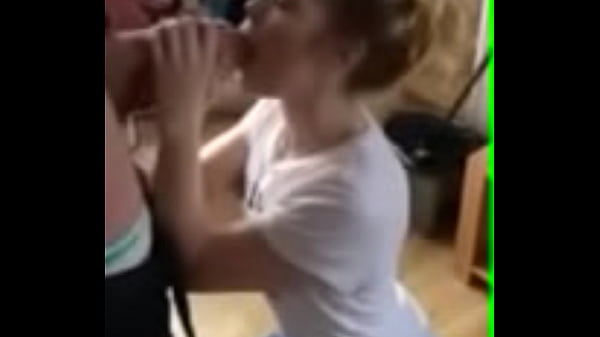 Download Video - Great job