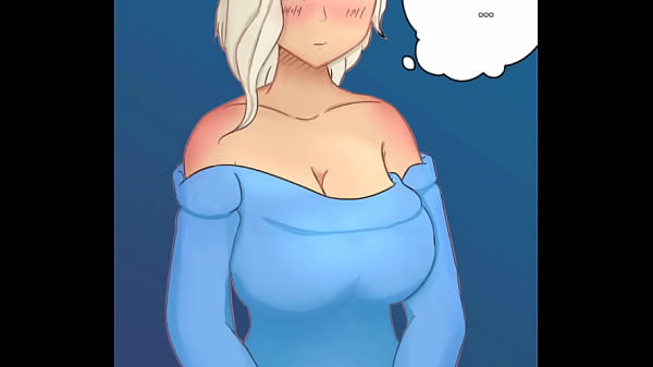 Comisiónes abiertas