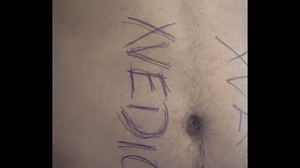 Video De Vérification