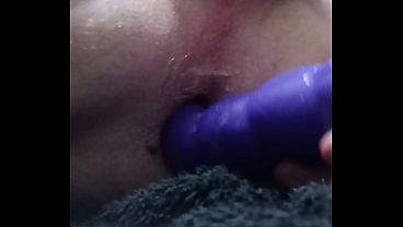 Amazing Fuck with Fat Ass milf