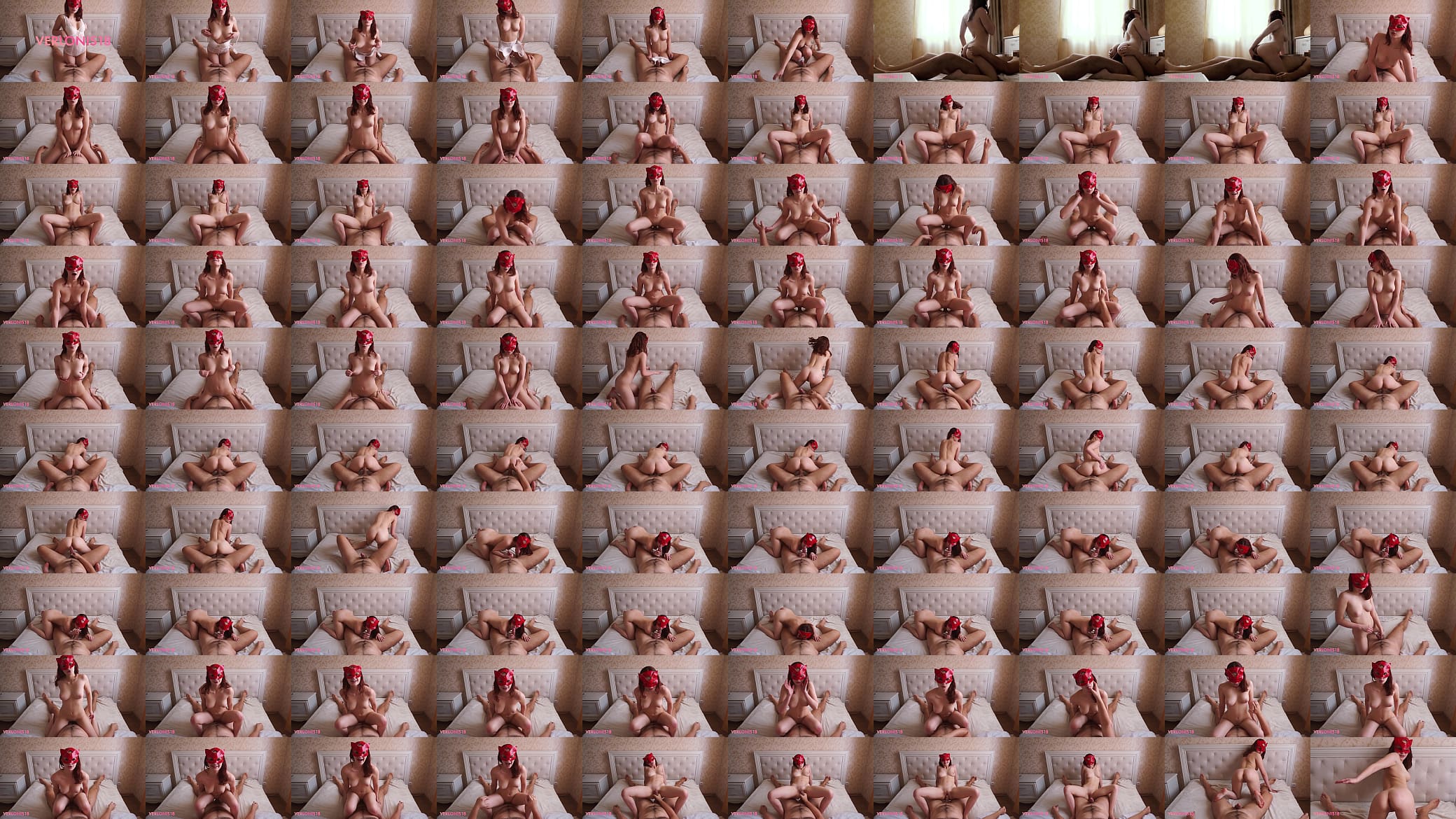 My first porn video after college cum inside pussy 预览图