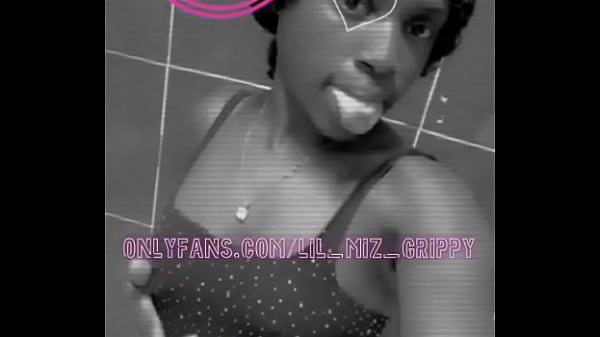 Happy Monday Babies ?