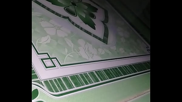 オレンジ
