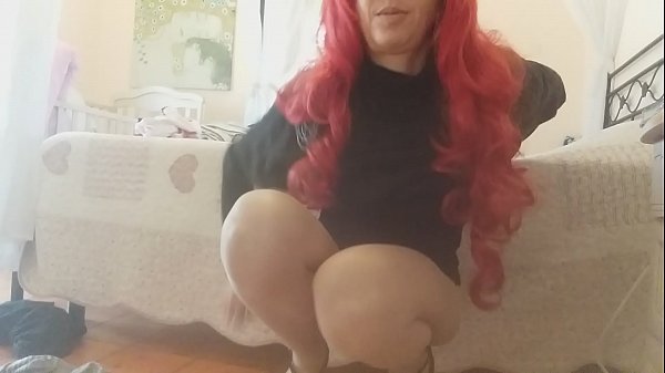 the wonderful stockings of my favorite young