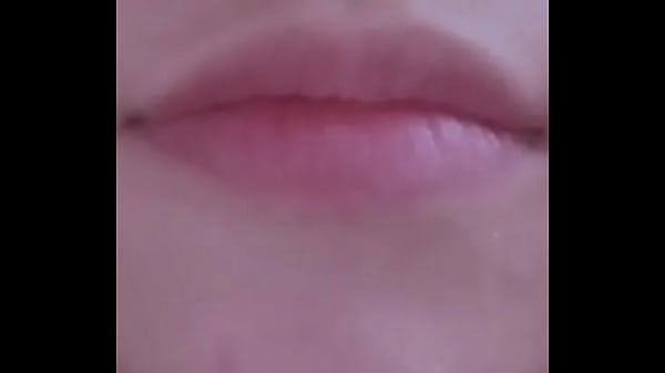 Video x&aacute;c minh