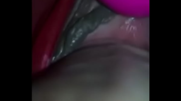 Enfoncer La Petite Amie De Mon Ami