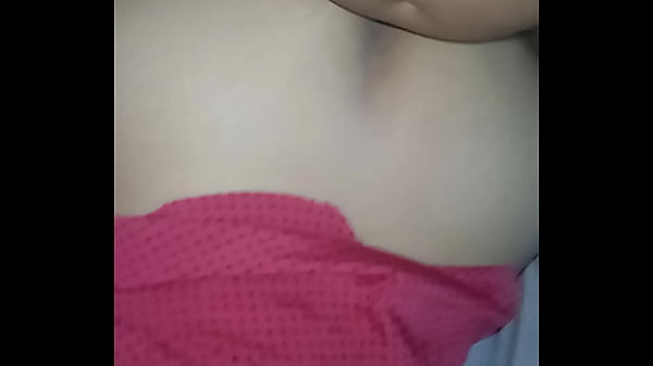 Beautiful Latina fucked