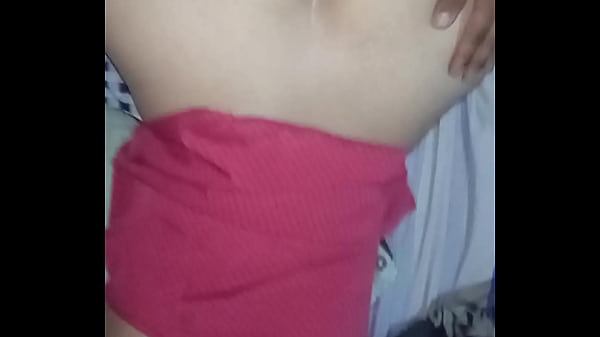 Beautiful Latina fucked