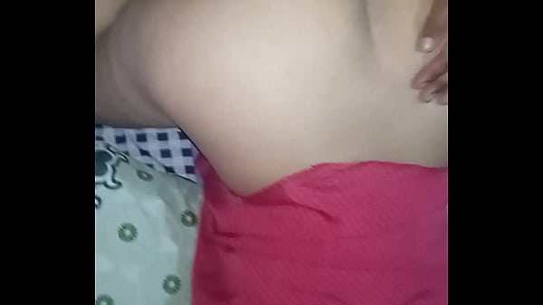 Beautiful Latina fucked