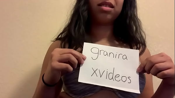 Vidéo De Vérification