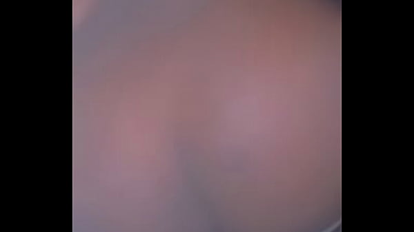 Parti De Baise