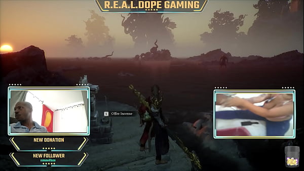 Peguei minha namorada transando com a amiga dela , as duas me chamaram para participar. S&oacute; de raiva comi o cu da amiga dela!! Parte 2