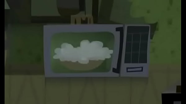 my gf can't stop singing so I spank her til she stops