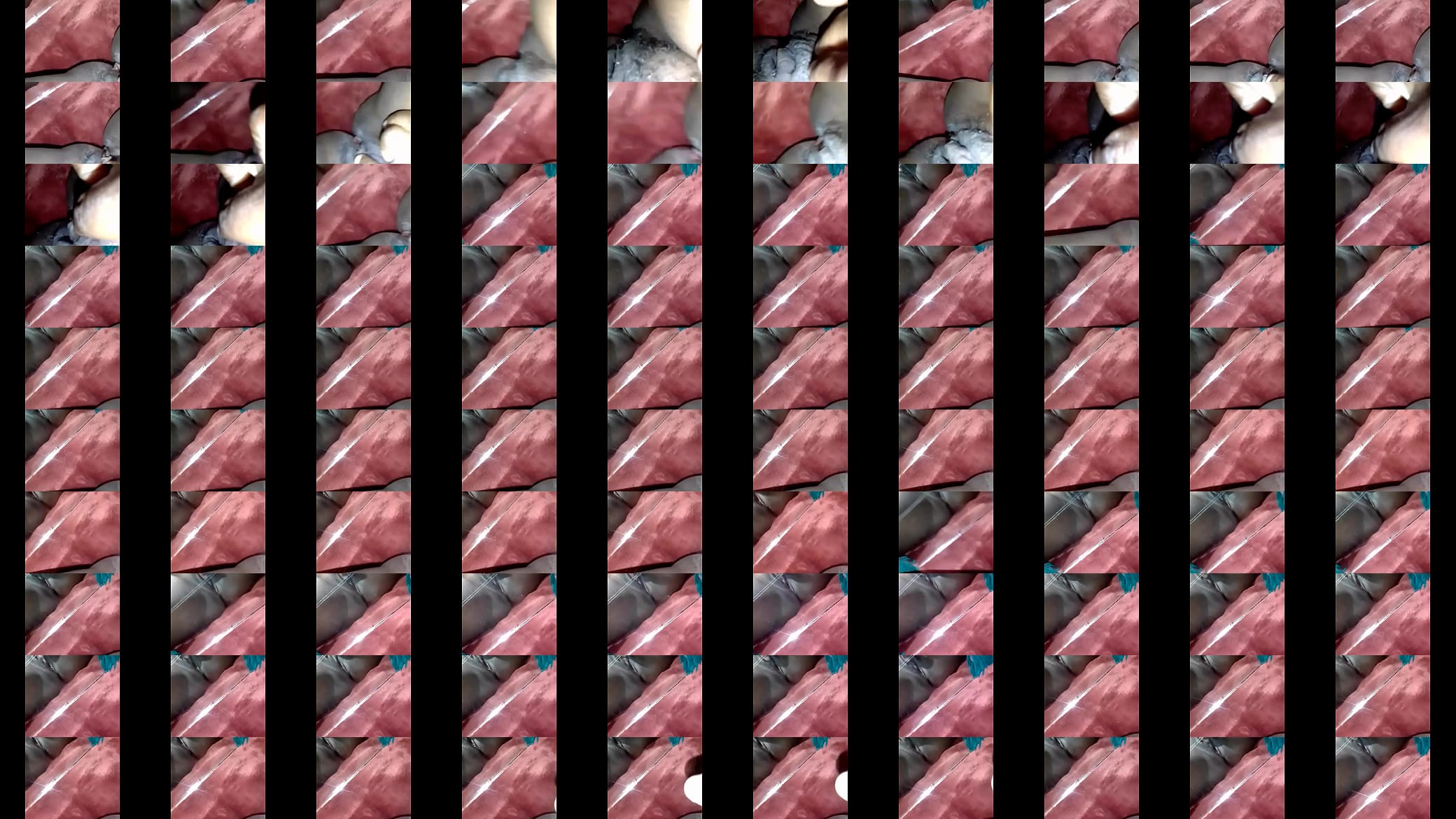 Dark 预览图