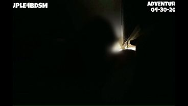 アドベンチャー39 - ホットワイフのフェラチオ