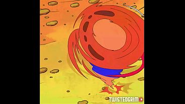 Tawna Bandicoot tit reveal