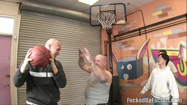 Download Video - fucked up facials - eva angelina