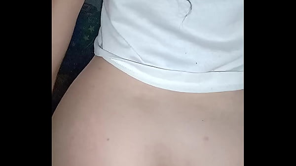 Naughty feeling very horny in cock moaning tasty