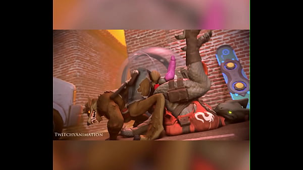Fortnite Pmv/Hmv