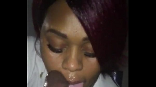 Download Video - Best Head