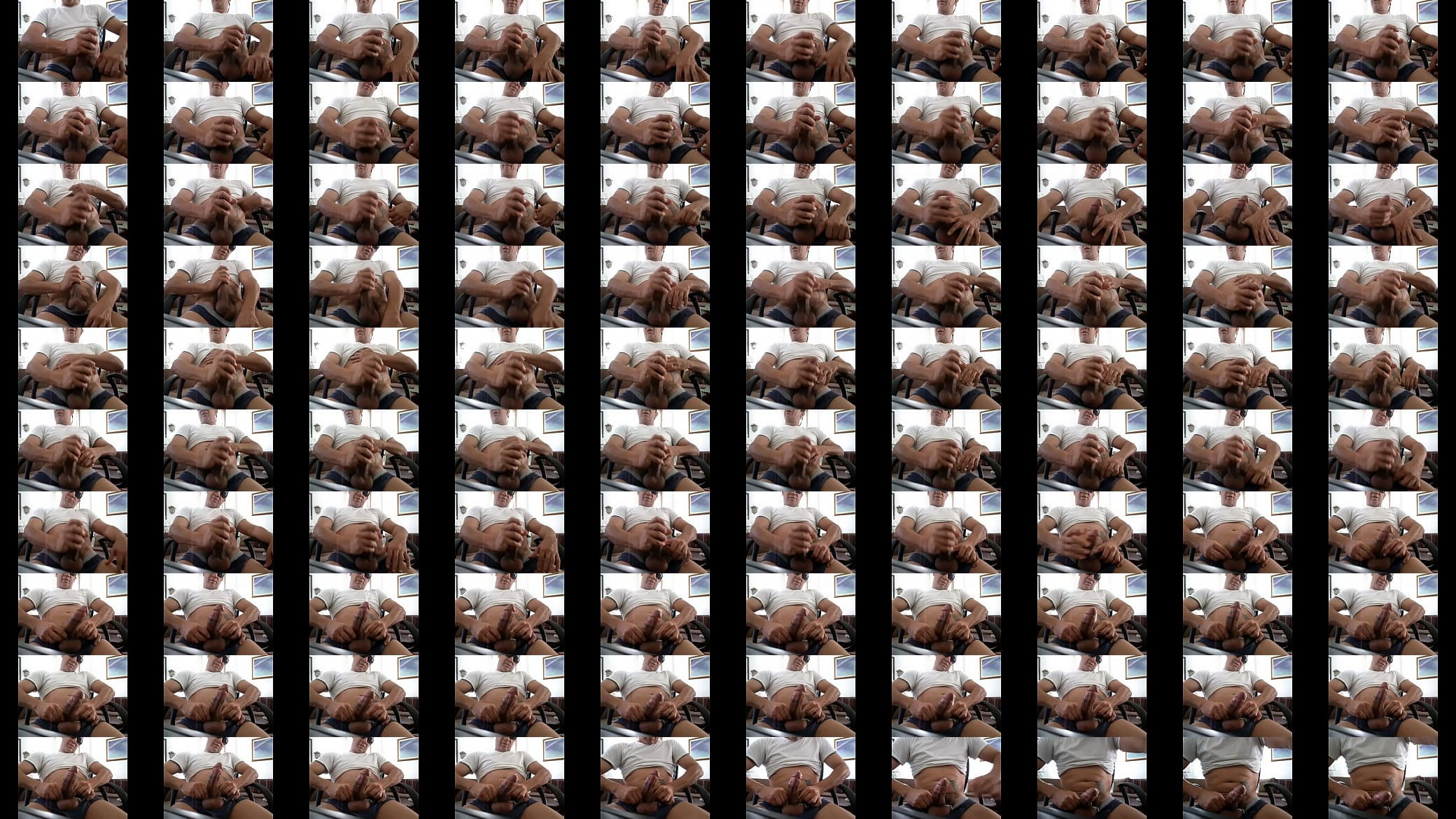 xxx.AVI 预览图