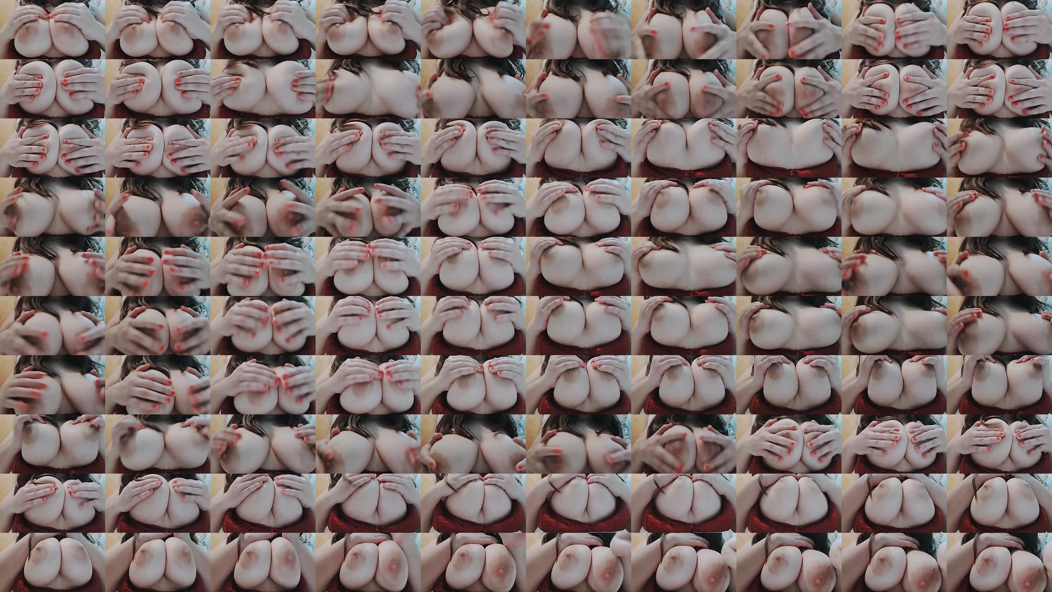 Mis tetas 预览图