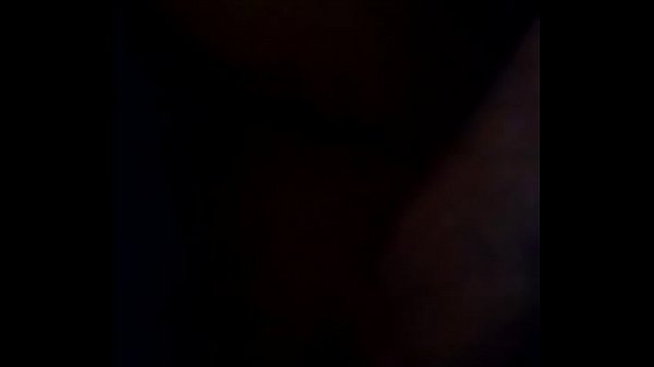 Anal