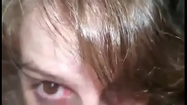 Ma Jolie Fille Aux Yeux Me Gorge Si Bien