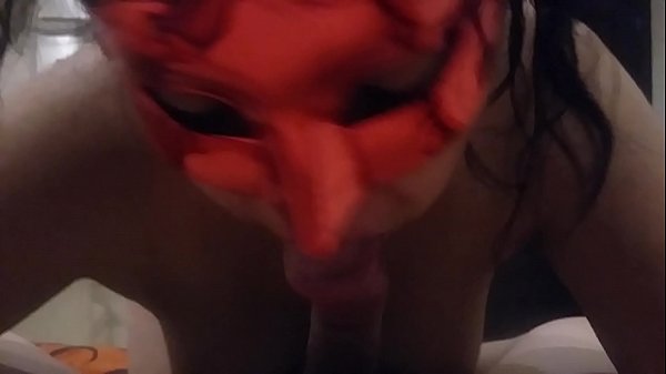My husband's cuckold went to a dance and look what my boss did to me p1