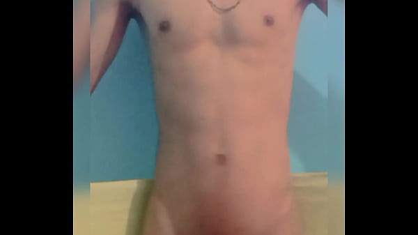 Grosse Bite Au Ralenti