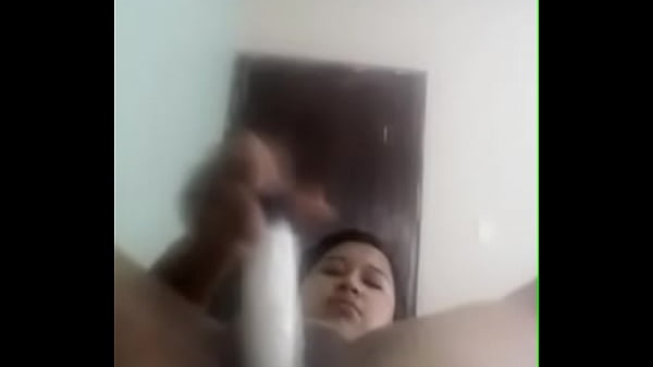 Juguete