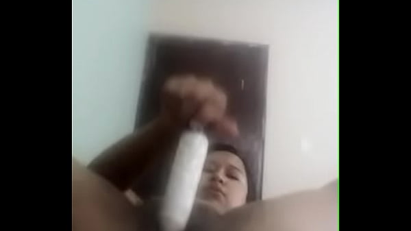 thumb toy