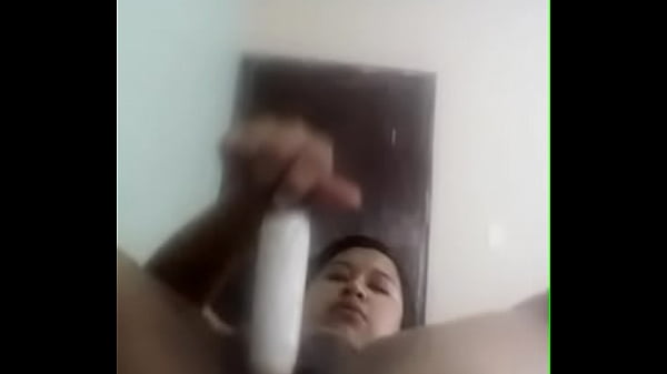 thumb toy